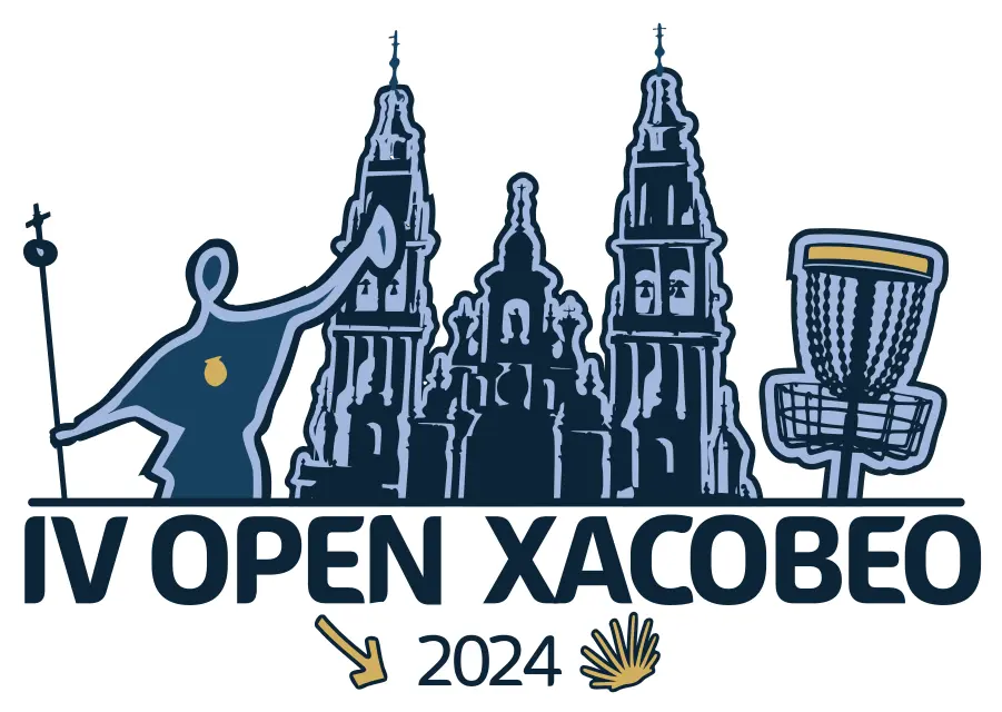 IV Open Xacobeo