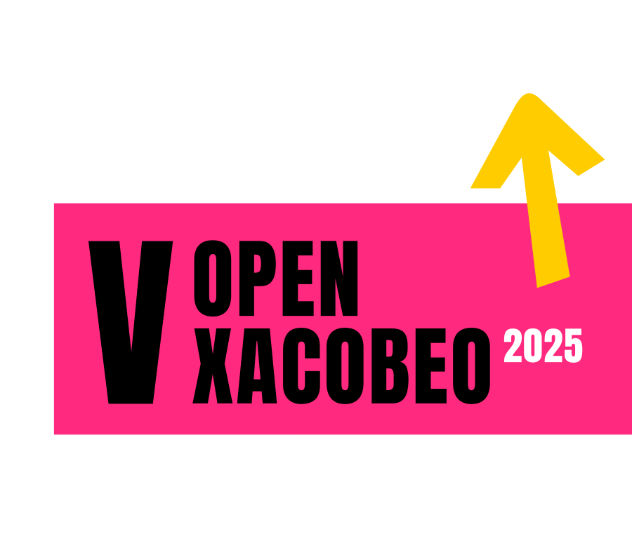 V Open Xacobeo