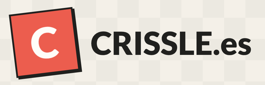 Crissle.es