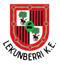 Lekunberri K.E.